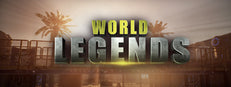 World Legends
