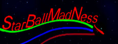 StarBallMadNess
