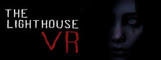The Lighthouse | VR Escape Room