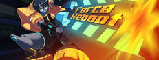 Force Reboot