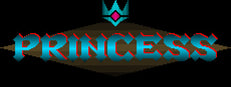 PRINCESS