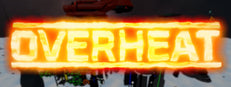 Overheat