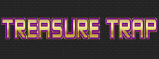 Treasure Trap
