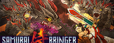 Samurai Bringer