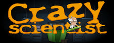 Crazy Scientist