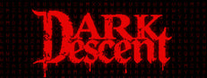 Dark Descent