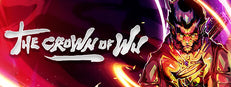 The Crown of Wu