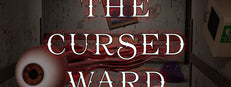 The Cursed Ward