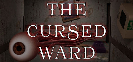 The Cursed Ward