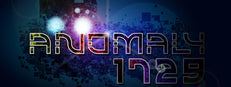 Anomaly 1729