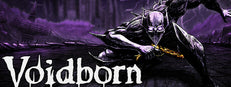 Voidborn