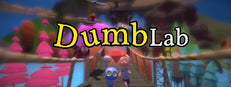 DumbLab