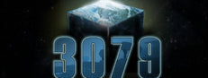 3079 -- Block Action RPG