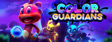 Color Guardians