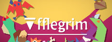 Ufflegrim