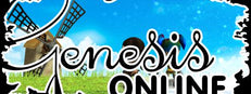 Genesis Online