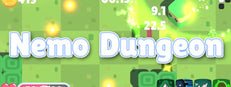 Nemo Dungeon