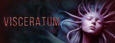 Visceratum