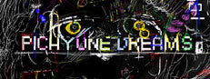 Picayune Dreams