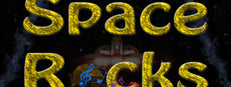 Space Rocks