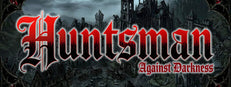 Huntsman Against Darkness