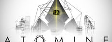 ATOMINE