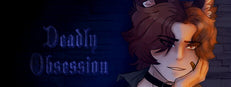 Deadly Obsession