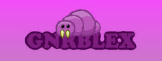 GNRBLEX