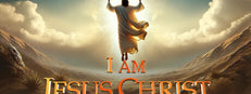 I Am Jesus Christ