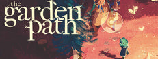 The Garden Path