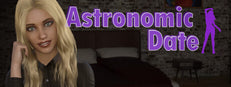 Astronomic Date