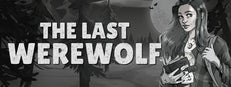 The Last Werewolf