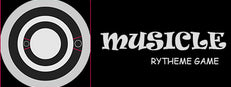Musicle