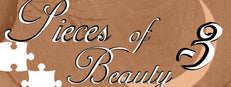 Pieces of Beauty 3