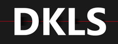 DKLS