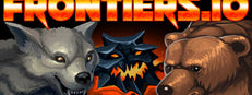 Frontiers.io