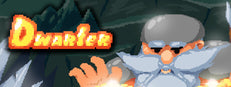 Dwarfer