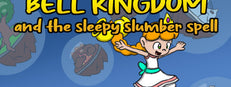 Bell Kingdom