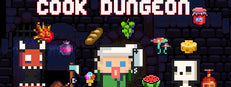 Cook Dungeon