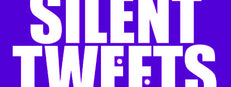 Silent Tweets