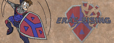 Eras Rising