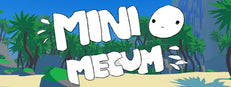 Mini Mecum