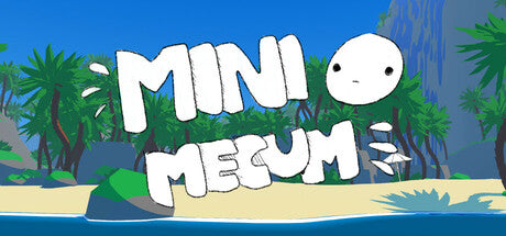 Mini Mecum