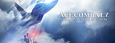 ACE COMBAT™ 7: SKIES UNKNOWN