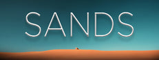 Sands
