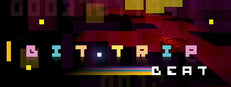 BIT.TRIP BEAT