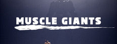 MUSCLE GIANTS