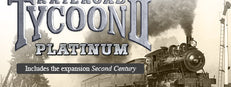 Railroad Tycoon II Platinum