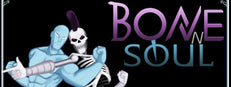Bone N Soul