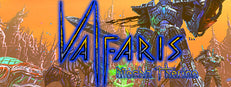 Valfaris: Mecha Therion